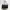 Luxury Minimalist Bags & purse Wanita gray photo 7