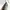 Luxury Minimalist Bags & purse Wanita gray photo 6