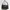 Luxury Minimalist Bags & Purse Wanita Gray