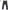 Y2K Reworked Jeans Pria navy khaki photo 2