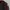 Vintage Streetwear Leather jacket Pria red black photo 8
