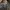 Bershka Casual Shoulder bag Wanita tan brown photo 3