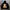 Acme De La Vie  Casual Hoody Pria black photo 1