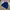 Mizuno Biker Casual Harrington Jacket Pria Navy