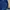 Mizuno Biker Casual Harrington jacket Pria navy photo 4