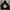 Acme De La Vie  Casual Hoody Pria black photo 1