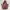Luxury Futurist Wanita pink photo 6