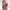 Luxury Futurist Wanita pink photo 5