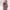 Luxury Futurist Wanita pink photo 3