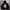 Acme De La Vie  Casual Hoody Pria black photo 1