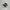 Puma Casual Sneakers Pria black cream photo 1