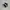 Puma Casual Sneakers Pria white black photo 1
