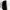 Luxury Futurist Bags & purse Wanita black photo 6