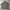 Partimento Streetwear Y2K Casual shirt Pria black gray photo 2