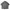 Partimento Streetwear Y2K Casual shirt Pria black gray photo 1