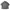 Partimento Streetwear Y2K Casual Shirt Pria Black Gray