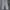 Dickies Streetwear Skater Casual pants Pria gray photo 4