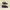 Skechers Streetwear Sportswear Sneakers Pria black gray photo 4