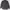Uniqlo Casual Muslim Casual shirt Pria gray photo 7