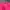 Polo Ralph Lauren Coquette Casual Sweatshirt Wanita Pink