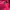 Polo Ralph Lauren Coquette Casual Sweatshirt Wanita pink photo 3