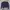 Polo Ralph Lauren Coquette Casual Cardigan Wanita navy photo 1