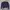 Polo Ralph Lauren Coquette Casual Cardigan Wanita Navy