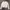 Polo Ralph Lauren Coquette Casual Cardigan Wanita white photo 1