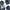 Grunge Indie Jeans Pria blue photo 3