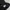 A Bathing Ape Streetwear T-shirt Pria black photo 4