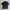 A Bathing Ape Streetwear T-shirt Pria black photo 5