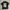 A Bathing Ape Streetwear T-shirt Pria black photo 1