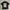 A Bathing Ape Streetwear T-shirt Pria Black
