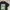 A Bathing Ape Streetwear T-shirt Pria black photo 2