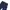 Minimalist Casual Casual pants Pria navy photo 4