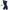 Minimalist Casual Casual pants Pria navy photo 2