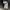 Adidas Streetwear Casual Windbreaker Pria black photo 4