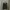 Adidas Streetwear Casual Windbreaker Pria black photo 1