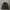 Adidas Streetwear Casual Windbreaker Pria black photo 1