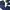 Grunge Casual Jeans Pria navy photo 5