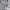 Carhartt Streetwear T-shirt Pria gray photo 4