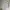 Carhartt Streetwear T-shirt Pria gray photo 1