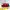 United Colors Of Benetton Luxury Futurist Wanita Blue Red