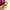 United Colors of Benetton Luxury Futurist Wanita blue red photo 7
