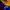 United Colors of Benetton Luxury Futurist Wanita blue red photo 3