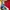 United Colors of Benetton Luxury Futurist Wanita blue red photo 6