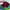 United Colors Of Benetton Luxury Futurist Wanita Blue Red