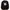 Streetwear Casual Sweatshirt Pria black photo 1