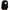 Streetwear Casual Sweatshirt Pria black photo 2