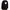 Streetwear Casual Sweatshirt Pria Black